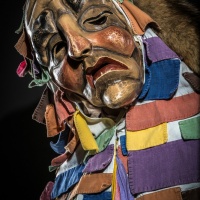 DZ_5282