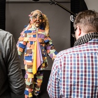 PJ_Masken_making_off-1