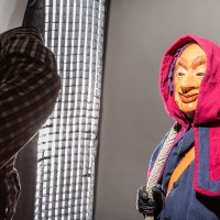 PJ_Masken_making_off-3