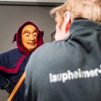 PJ_Masken_making_off-5
