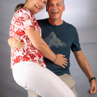 Mittsommershooting-2023