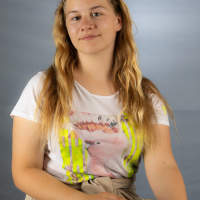 Mittsommershooting-2023