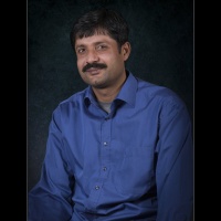 Ausstellung: Neue Gesichter in Laupheim / Fotokreis-Teamprojekt