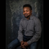 DZ_Alexander Osemuahu_ Idialu_0066-Bearbeitet-Bearbeitet