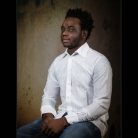 DZ_Gimbo_Kigera_0196-Bearbeitet-Bearbeitet