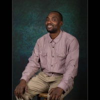 E_T_Prince_ Nicolas_0050-Bearbeitet-Bearbeitet