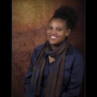 Ausstellung: Neue Gesichter in Laupheim / Fotokreis-Teamprojekt