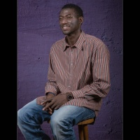 KH_Lamin_ Tamba_0195--Rahmen40x50