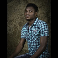 KS_Yaya_ Joallow_Bearbeitet