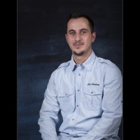 Ausstellung: Neue Gesichter in Laupheim / Fotokreis-Teamprojekt