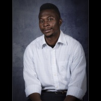 Ausstellung: Neue Gesichter in Laupheim / Fotokreis-Teamprojekt