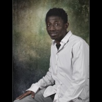 Ausstellung: Neue Gesichter in Laupheim / Fotokreis-Teamprojekt