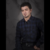 Ausstellung: Neue Gesichter in Laupheim / Fotokreis-Teamprojekt