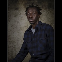 Ausstellung: Neue Gesichter in Laupheim / Fotokreis-Teamprojekt