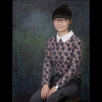 Ausstellung: Neue Gesichter in Laupheim / Fotokreis-Teamprojekt