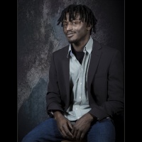 Ausstellung: Neue Gesichter in Laupheim / Fotokreis-Teamprojekt