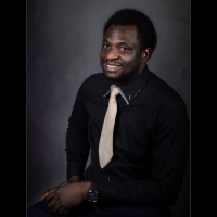 Ausstellung: Neue Gesichter in Laupheim / Fotokreis-Teamprojekt