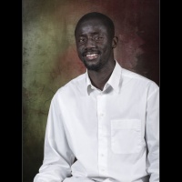 Ausstellung: Neue Gesichter in Laupheim / Fotokreis-Teamprojekt