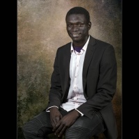 PG_Alagie_ Jabang_0027-bearbeitet