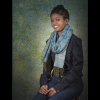 Ausstellung: Neue Gesichter in Laupheim / Fotokreis-Teamprojekt