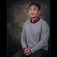 Ausstellung: Neue Gesichter in Laupheim / Fotokreis-Teamprojekt