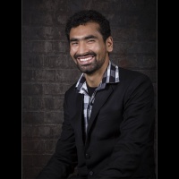 Ausstellung: Neue Gesichter in Laupheim / Fotokreis-Teamprojekt