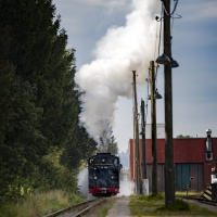 Frank_Gramlich_001