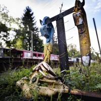 Frank_Gramlich_014