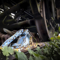 Frank_Gramlich_016