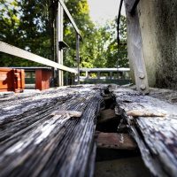Frank_Gramlich_017