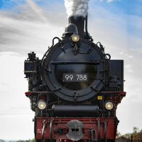Frank_Gramlich_028