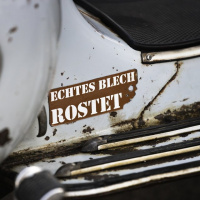 Frank_Gramlich_033