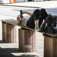 Frank_Gramlich_038