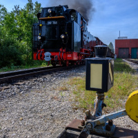 HGOtt_Oechsle_Ausflug_001