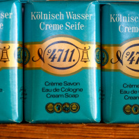 HGOtt_Oechsle_Ausflug_004