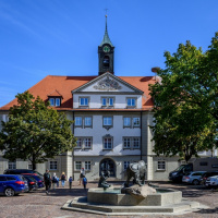 HGOtt_Oechsle_Ausflug_005