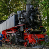 HGOtt_Oechsle_Ausflug_006