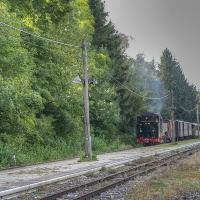 Nurikyan-3