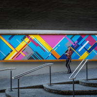 Peter_Jansen-12