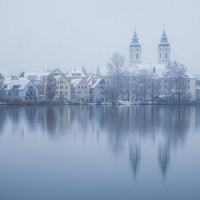 Peter_Jansen-7