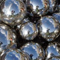 Rosenmarkt 2023