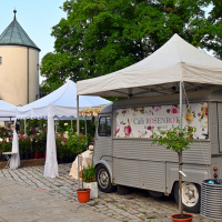 Rosenmarkt 2023