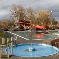 LFK-Fotos im Seniorenzentrum Laupheim / Foto Peter Wahlenmayer