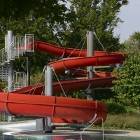 LFK-Fotos im Seniorenzentrum Laupheim / Foto Peter Wahlenmayer