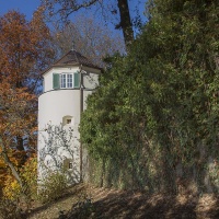 LFK-Fotos im Seniorenzentrum Laupheim / Foto Petra Gertitschke