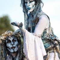 Dirk_Zimmermann-Spektakulum