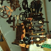 J.Schmalfuß-Kunsthandwerk