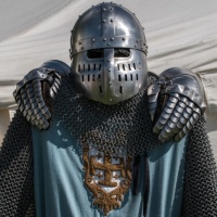 RobertSpan-Spektakulum