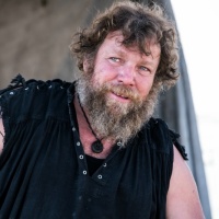 RobertSpan-Spektakulum