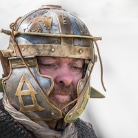 RobertSpan-Spektakulum